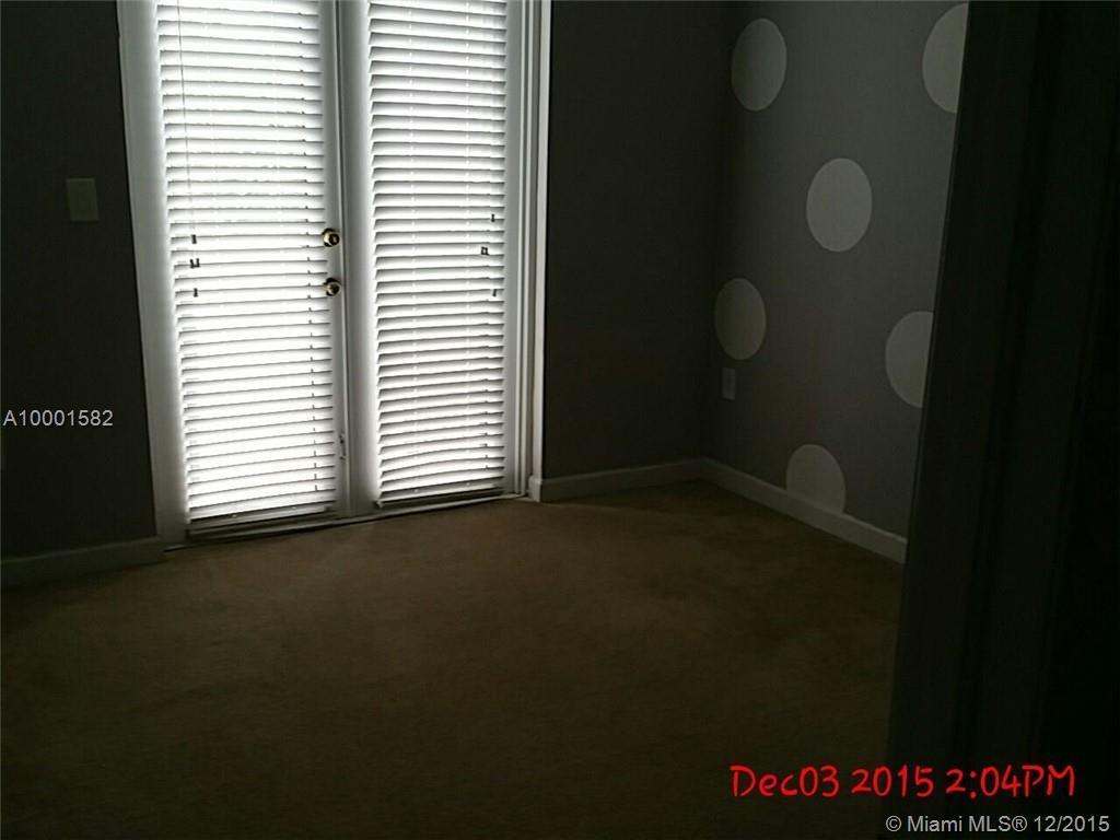 12947 Southwest 135th Terrace, Unit 12947 Miami, FL 33186 - Photo 11 of 14