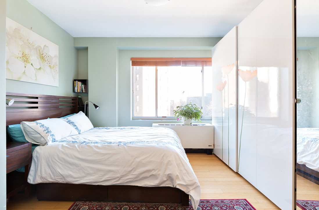 353 East 104th Street, Unit 5B Manhattan, NY 10029 - Photo 3 of 7