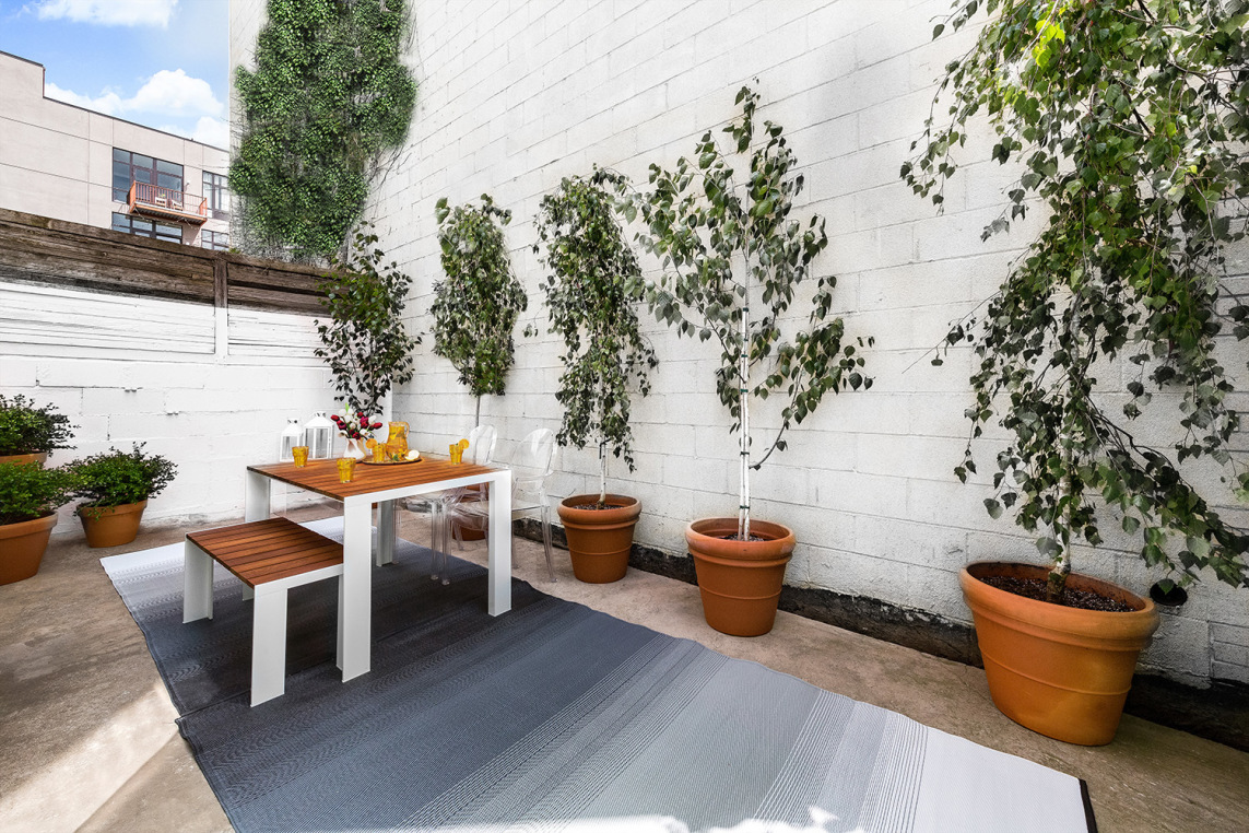 267 Berry Street Brooklyn, NY 11249 - Photo 12 of 15