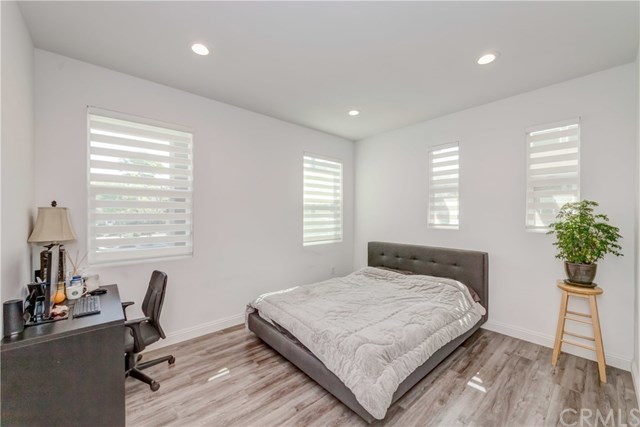 5816 Spring Street Buena Park, CA 90621 - Photo 17 of 23