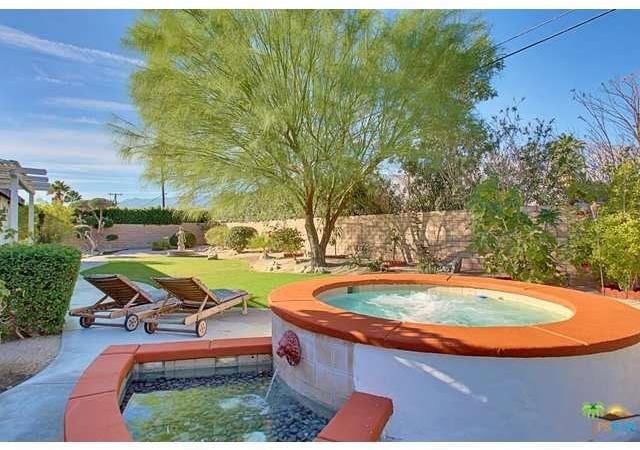 2911 North Cypress Road Palm Springs, CA 92262 - Photo 8 of 35