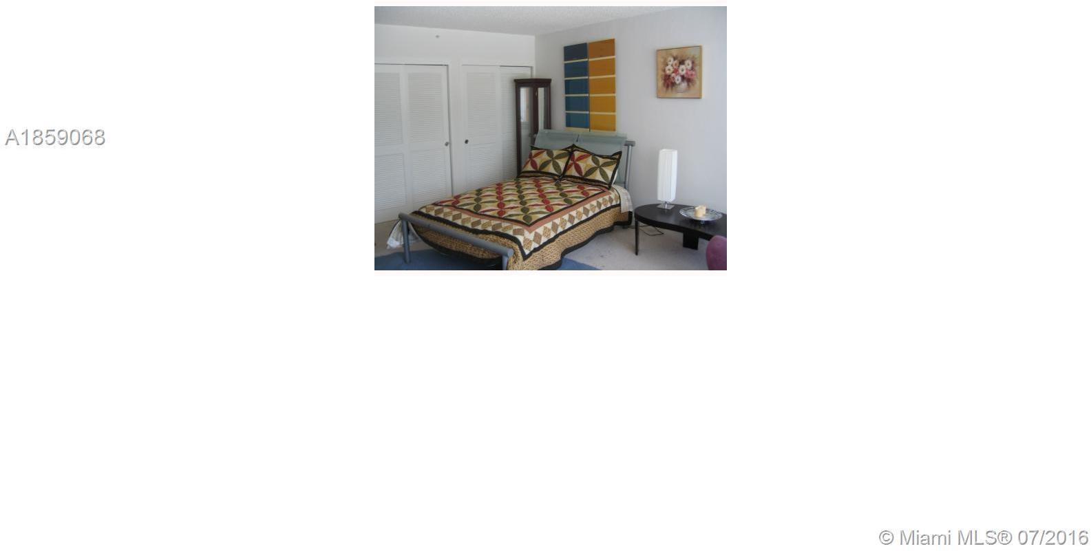 1500 Bay Road, Unit 252S Miami Beach, FL 33139 - Photo 9 of 13