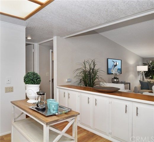 $242,000 | 13522 El Dorado Drive, Unit 49F, Seal Beach, CA 90740