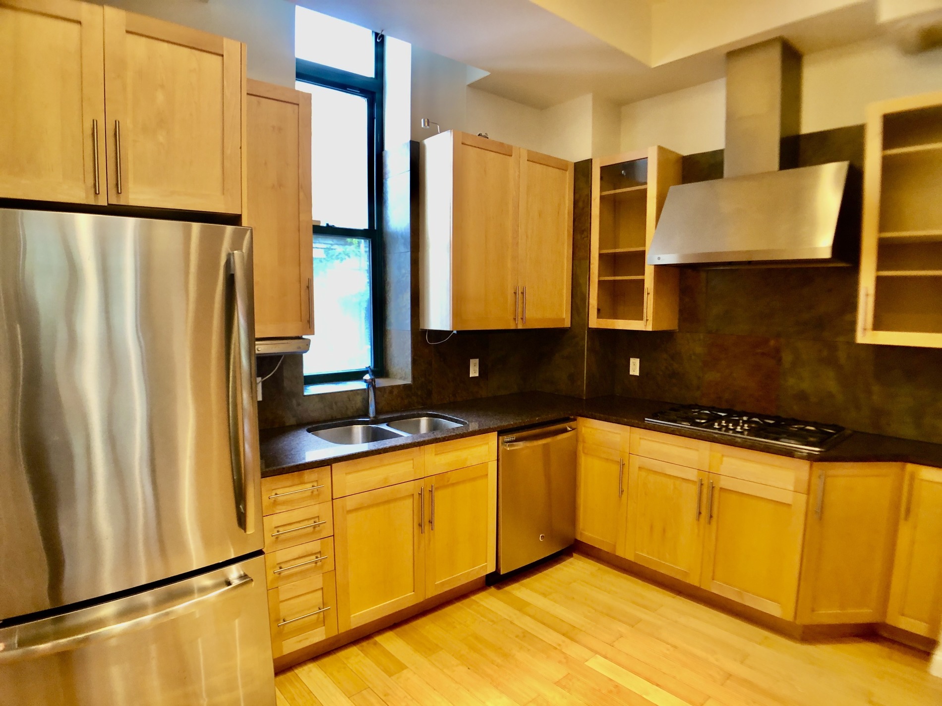 242 Greene Avenue, Unit 1A Brooklyn, NY 11238 - Photo 4 of 16