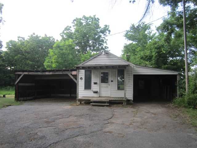 3170 Lightfoot Luckett Road Ripley, TN 38063 - Photo 9 of 9