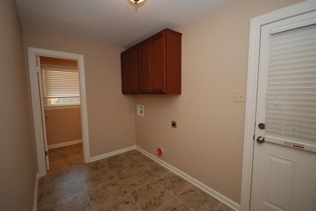 5287 Collingwood Road Memphis, TN 38117 - Photo 9 of 20 Gallery Image 9