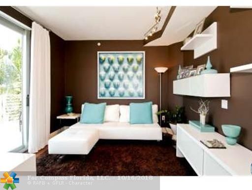 301 Hendricks Isle, Unit 9 Fort Lauderdale, FL 33301 - Photo 8 of 16