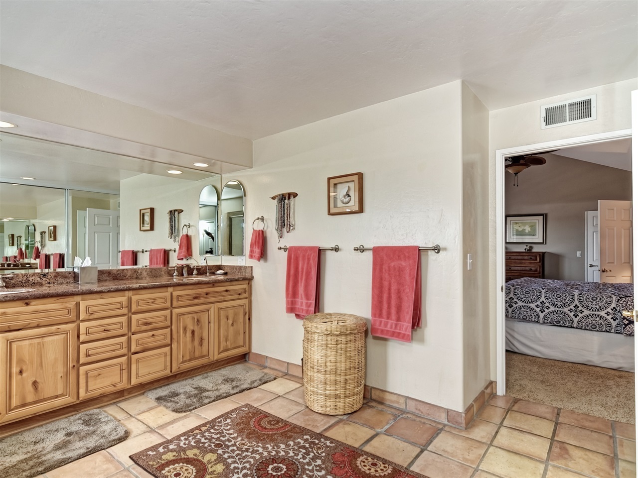 820 Woodside Lane Encinitas, CA 92024 - Photo 19 of 25