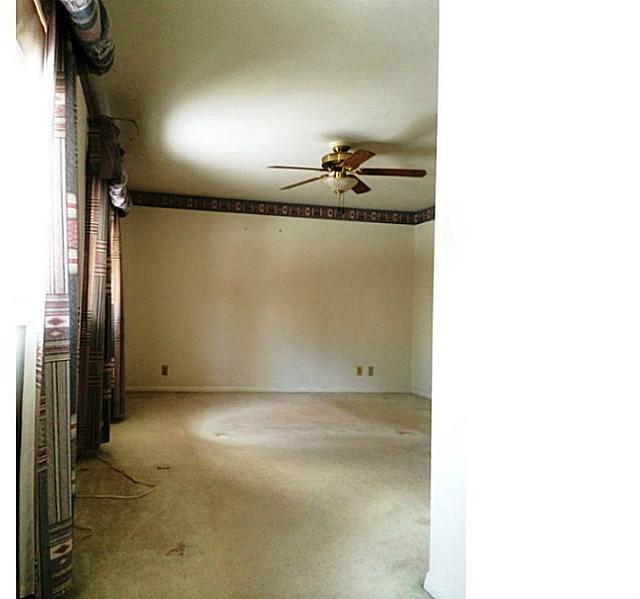 349 Ken Wolfe Road Worthington, PA 16262 - Photo 15 of 23 Gallery Image 15