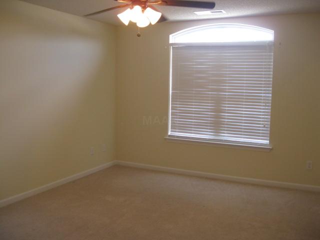 113 Hummingbird Loop Atoka, TN 38004 - Photo 10 of 12 Bedroom #3.