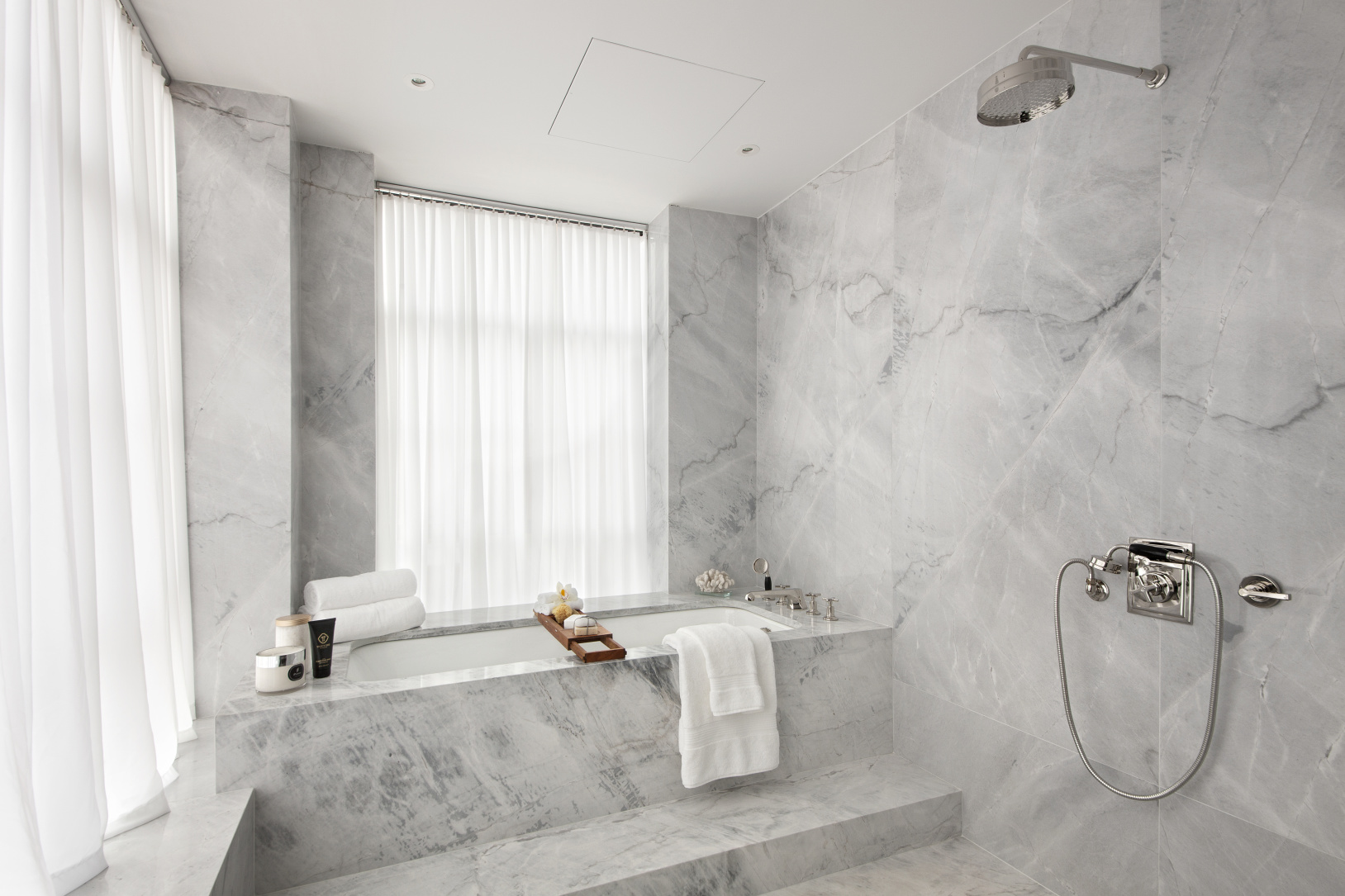 182 East 94th Street Manhattan, NY 10128 - Photo 13 of 23