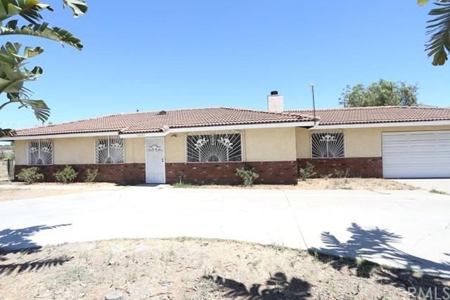 10057 Cypress Avenue Riverside, CA 92503 - Photo 1 of 1