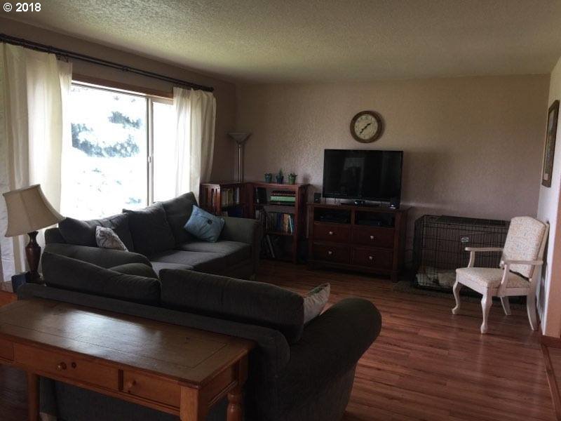 1990 South Ott Road Hermiston, OR 97838 - Photo 10 of 30