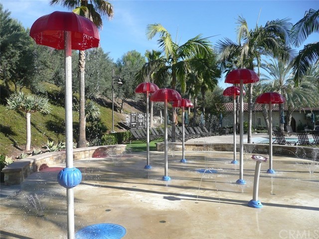 81 Savannah Lake Forest, CA 92630 - Photo 36 of 43