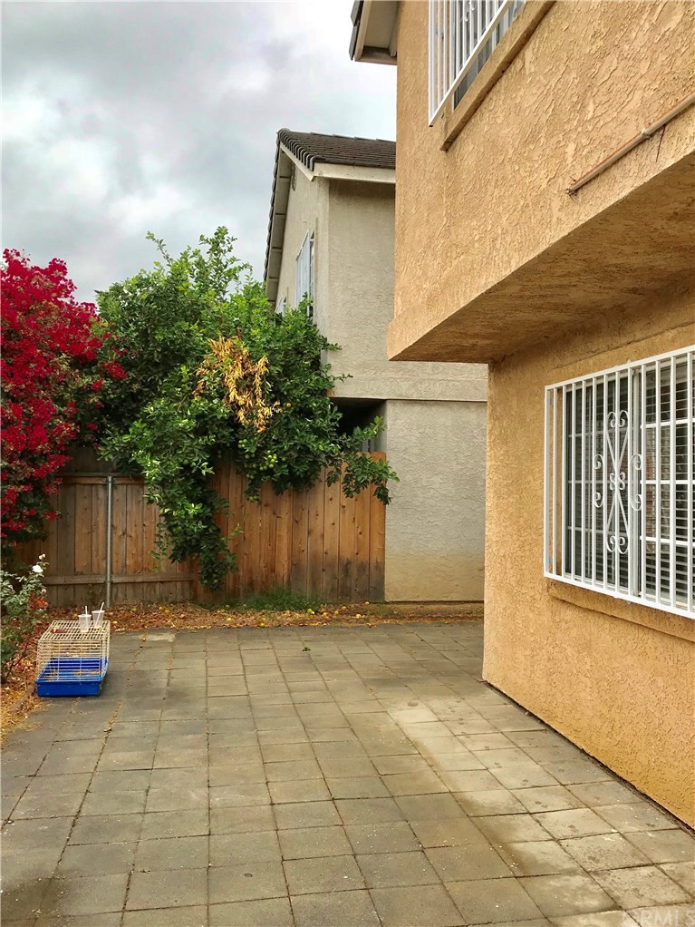 2923 Maxson Road, Unit C El Monte, CA 91732 - Photo 23 of 24