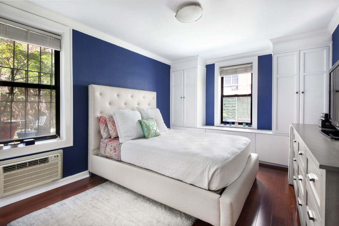 211 East 18th Street, Unit 1J Manhattan, NY 10003 - Photo 6 of 14