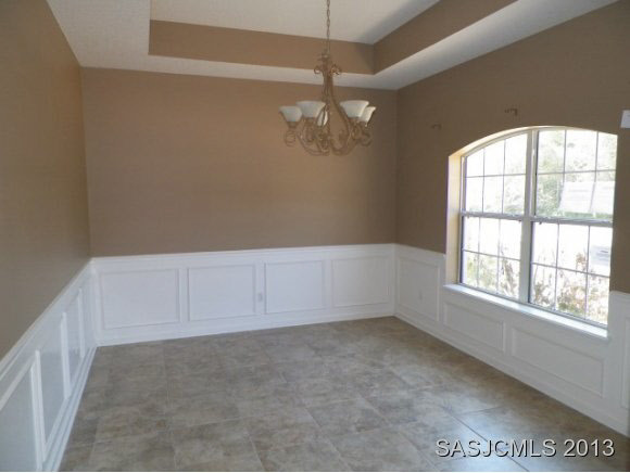 141 Bonita Road St. Augustine, FL 32086 - Photo 6 of 15