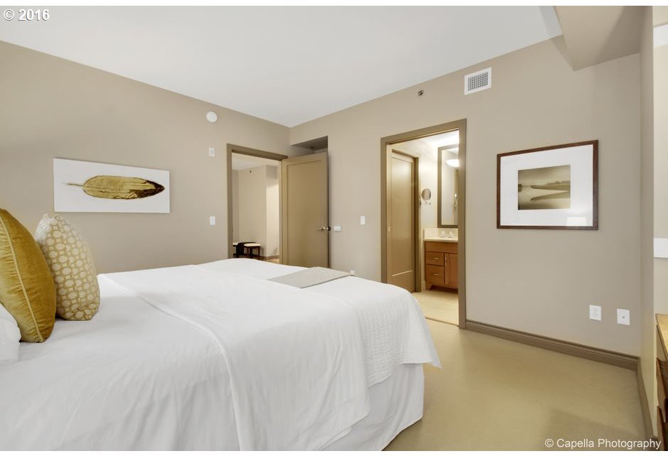 2454 Northwest Westover Road, Unit 103 Portland, OR 97210 - Photo 16 of 19 Gallery Image 16