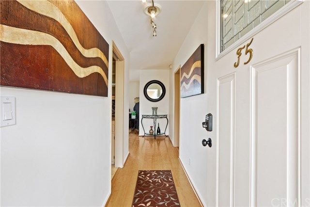 $615,000 | 1635 East Ocean Boulevard, Unit 5F, Long Beach, CA 90802