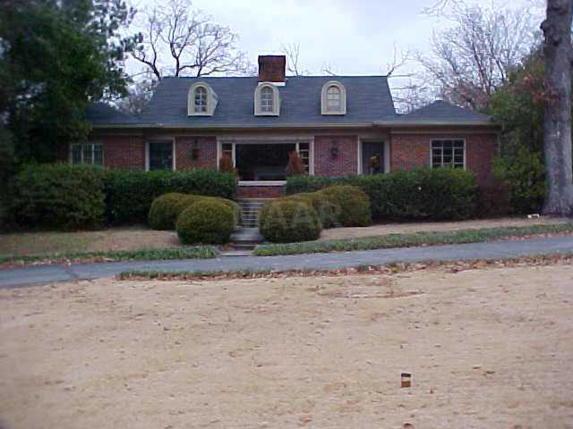 3780 Walnut Grove Road Memphis, TN 38111 - Photo 1 of 10