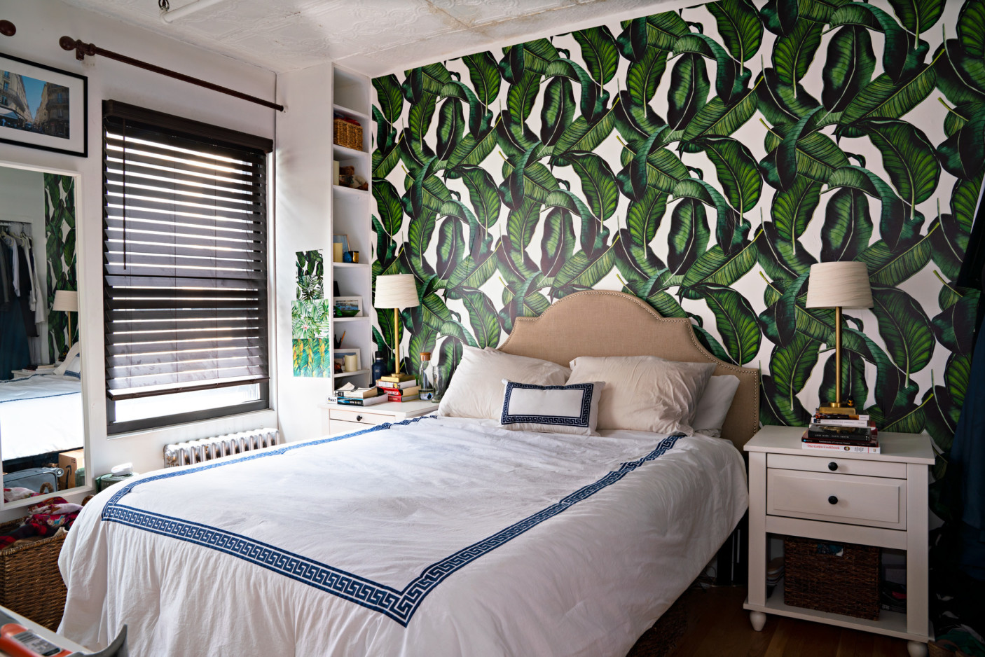 107 West 26th Street, Unit 4 Manhattan, NY 10001 - Photo 13 of 15