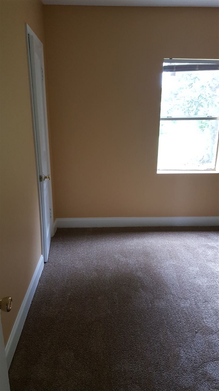 3571 Pearson Road Memphis, TN 38118 - Photo 5 of 20 Gallery Image 5