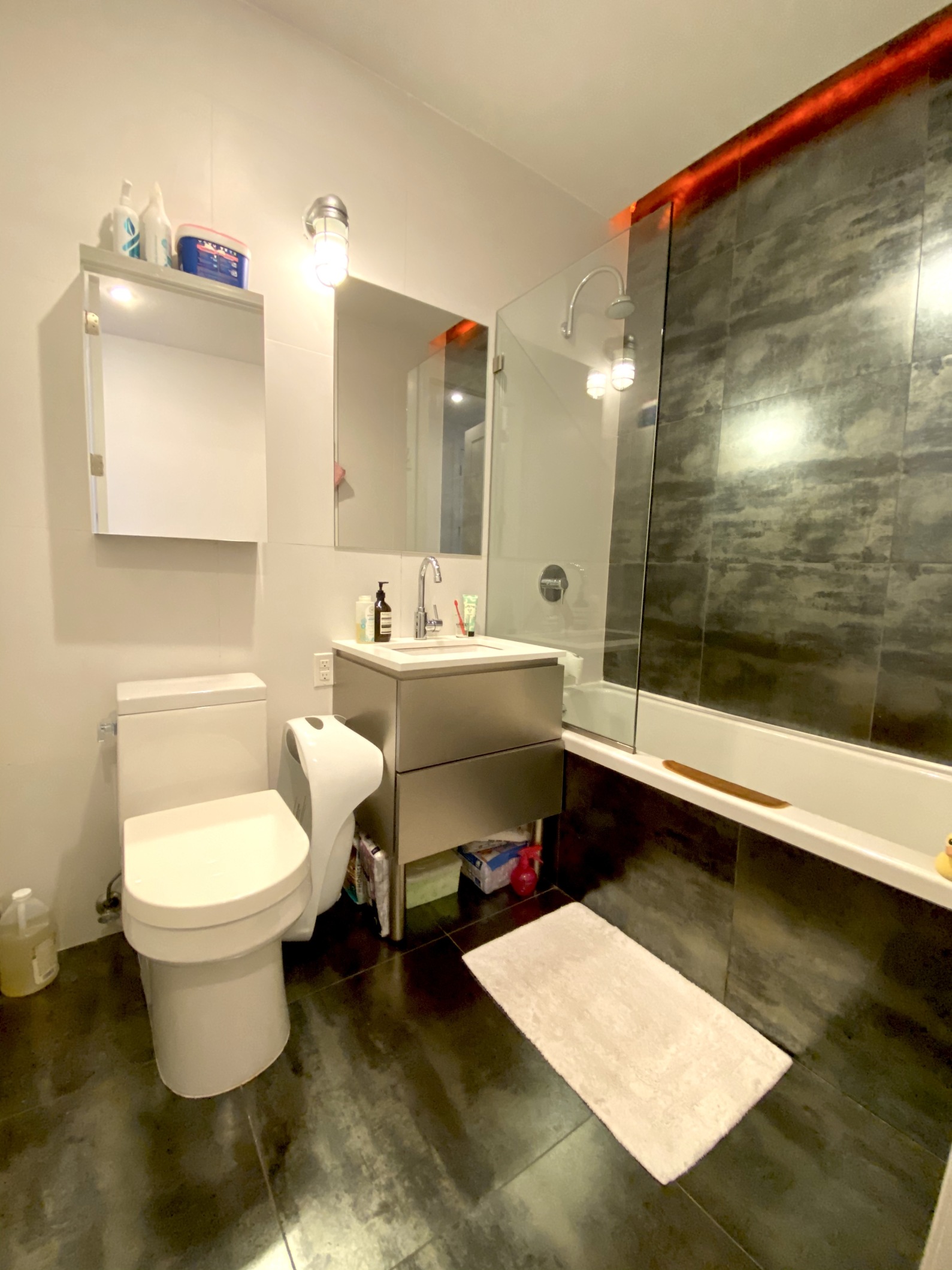 335 Carroll Street, Unit 2D Brooklyn, NY 11231 - Photo 9 of 12