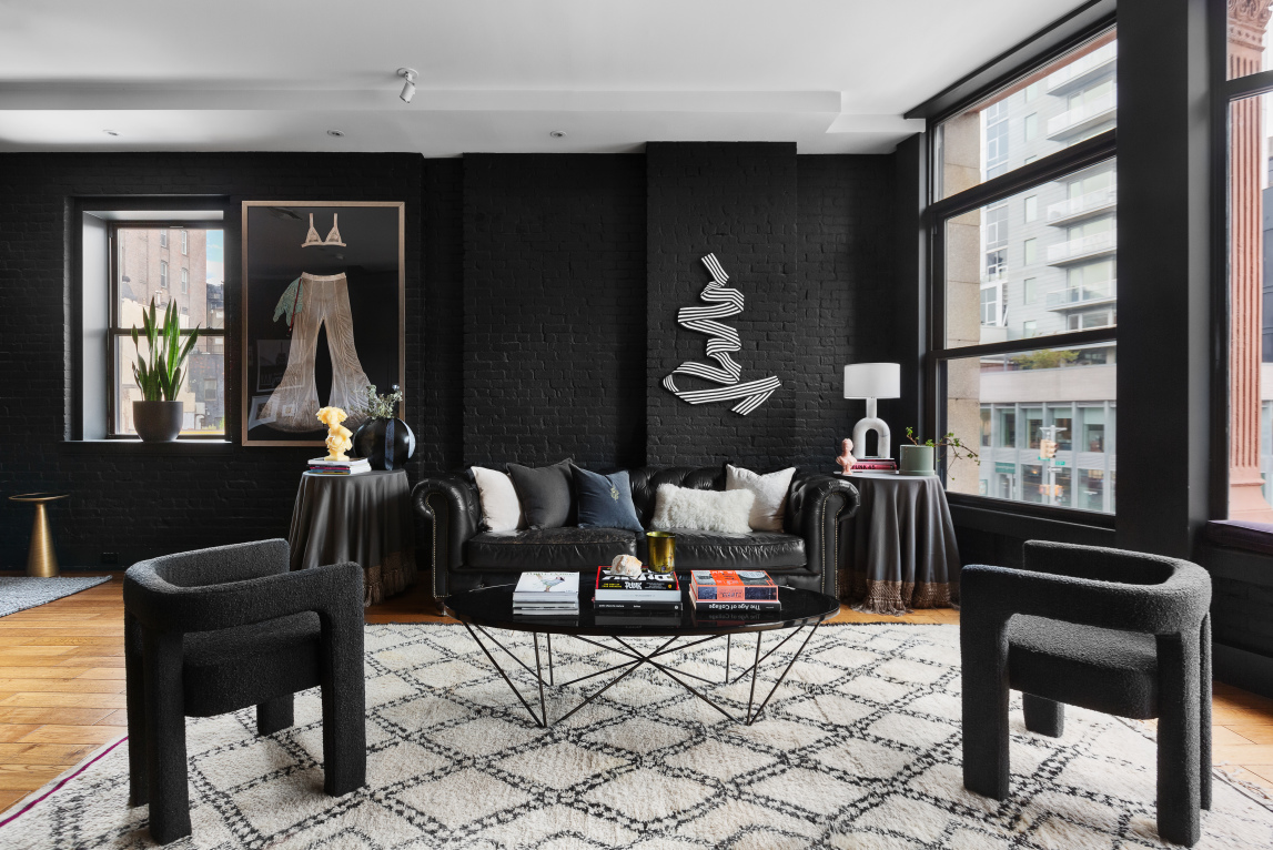 344 Bowery, Unit 2 Manhattan, NY 10012 - Photo 2 of 16