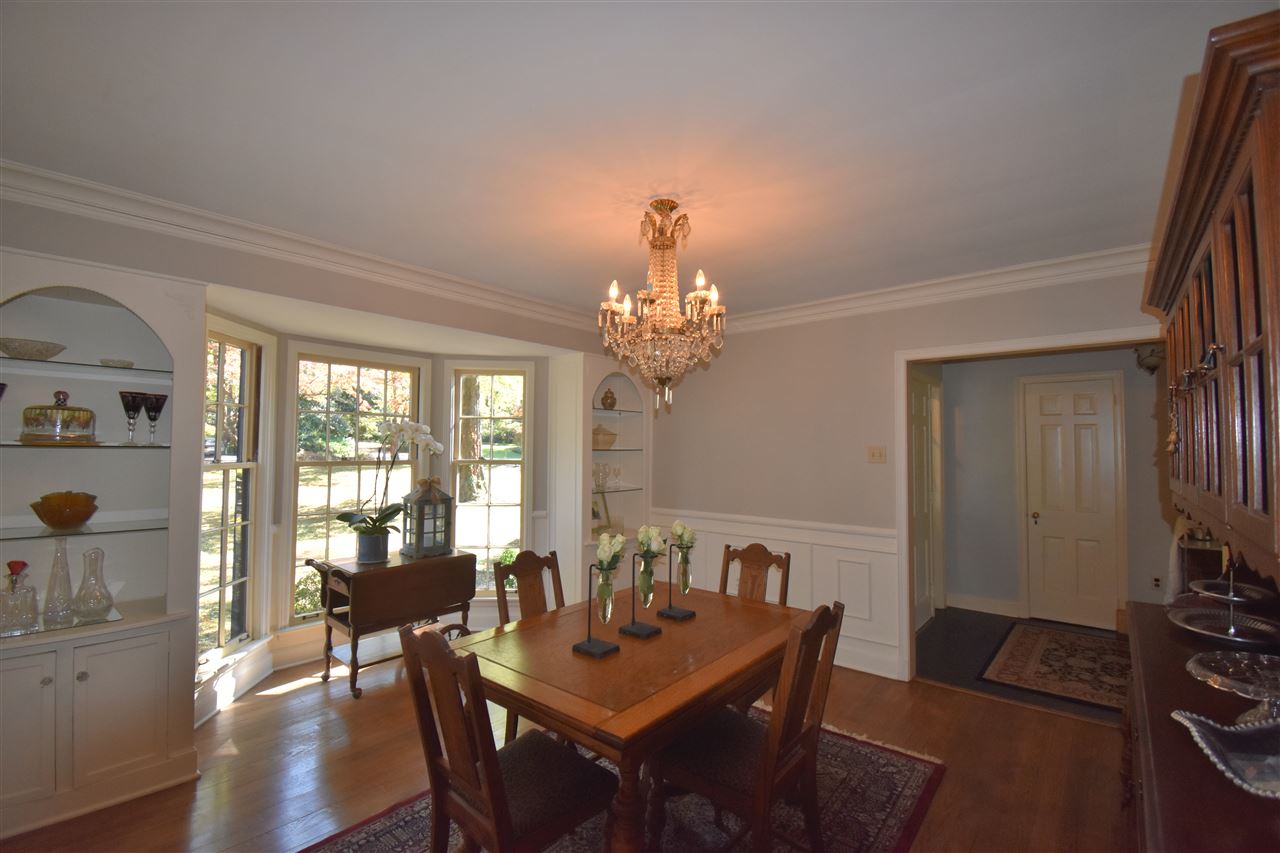 255 Windover Road Memphis, TN 38111 - Photo 7 of 25 Gallery Image 7