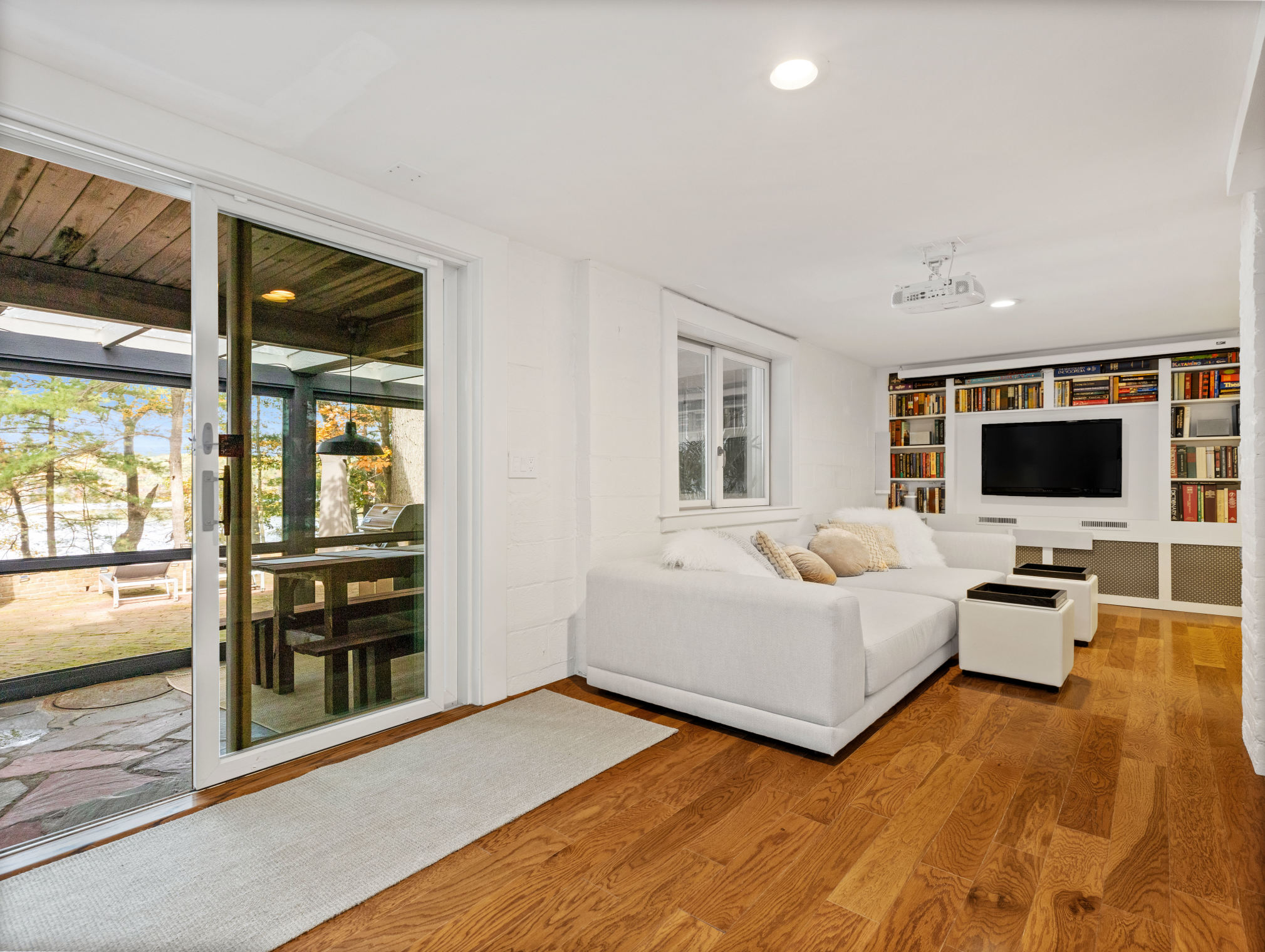 67 Lakeshore Road Natick, MA 01760 - Photo 22 of 39