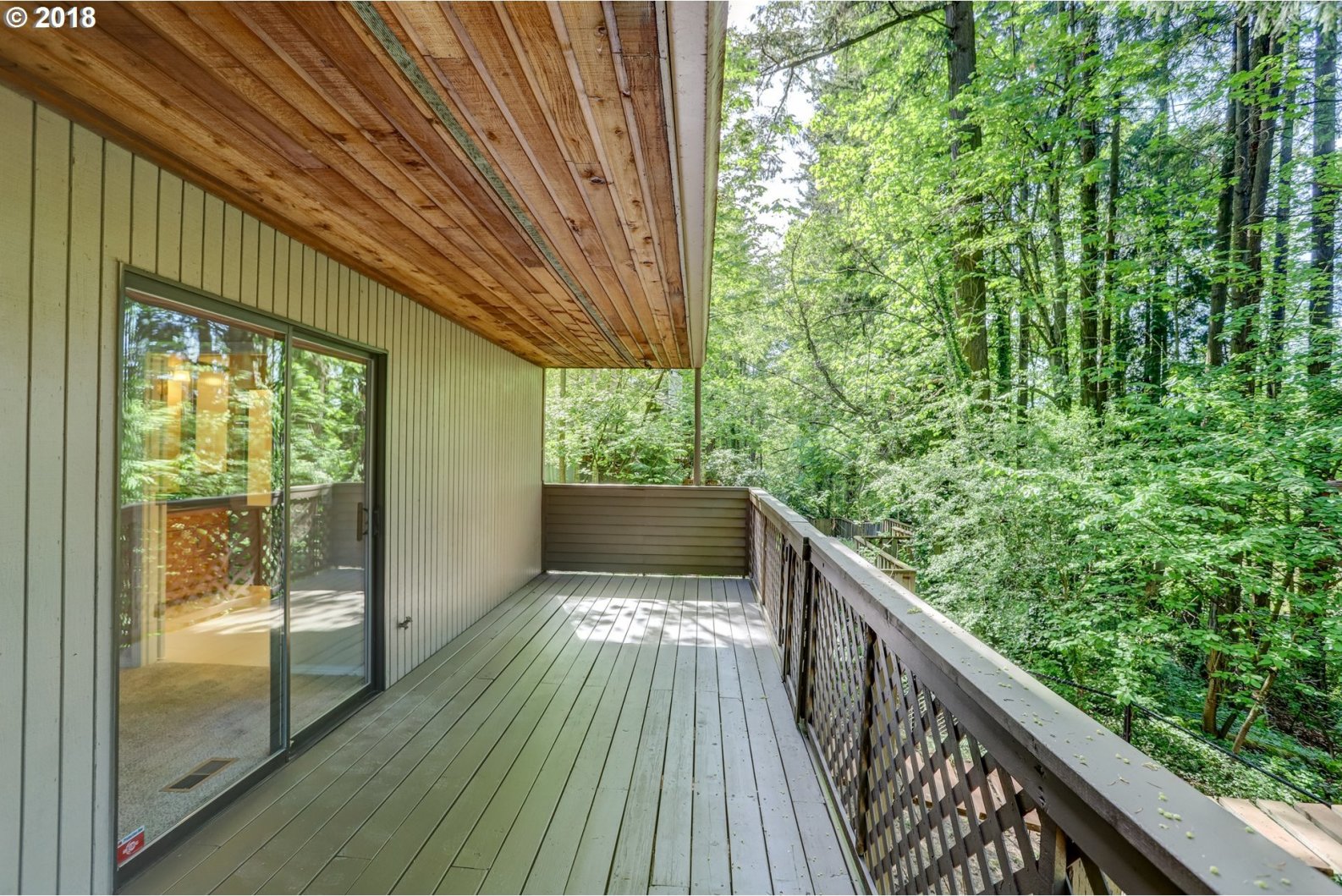 10895 Southwest Polsky Road Beaverton, OR 97005 - Photo 28 of 32 Gallery Image 28