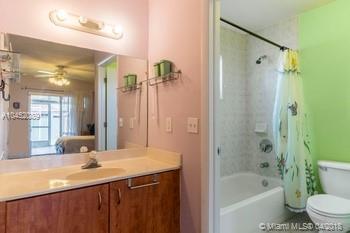 21015 Southwest 125th Court Road Miami, FL 33177 - Photo 22 of 25 Gallery Image 22