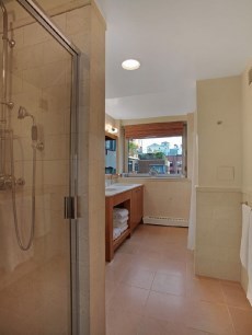 99 Jane Street, Unit 6K Manhattan, NY 10014 - Photo 5 of 6