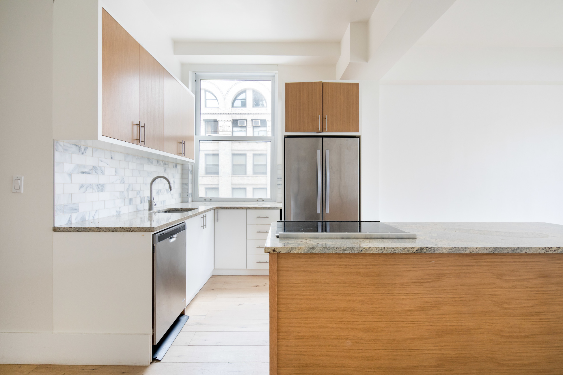 145 Spring Street, Unit 5 Manhattan, NY 10012 - Photo 4 of 9