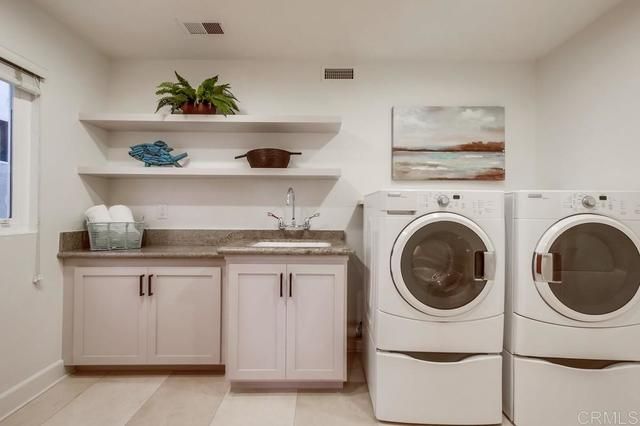 $2,157,273 | 13604 Boquita Drive, Del Mar, CA 92014