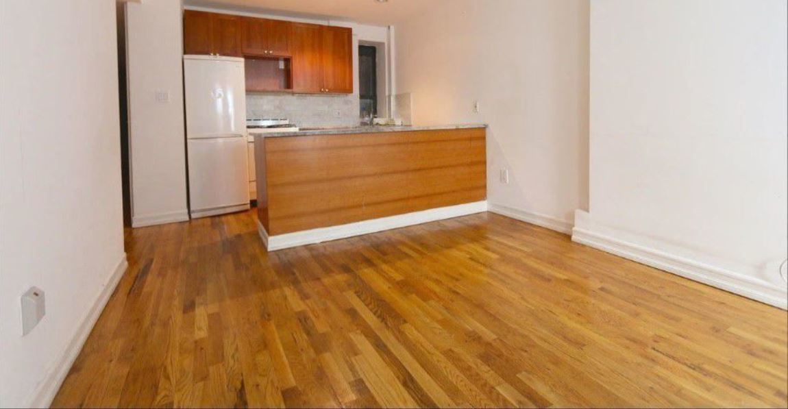 145 West 4th Street, Unit B1 Manhattan, NY 10012 - Photo 1 of 5