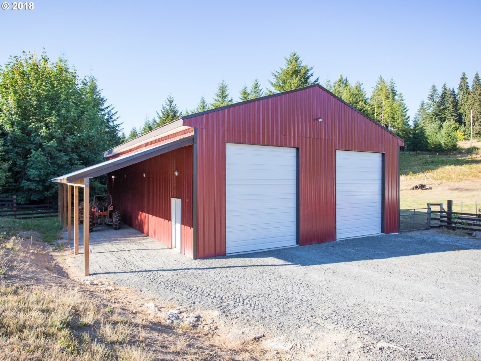 37406 Northeast Gerber Road Yacolt, WA 98675 - Photo 24 of 32 Gallery Image 24