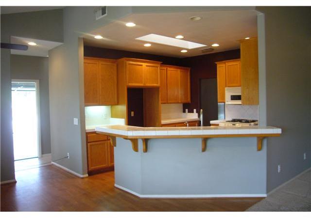1741 Premier Street Fallbrook, CA 92028 - Photo 12 of 25 Gallery Image 12