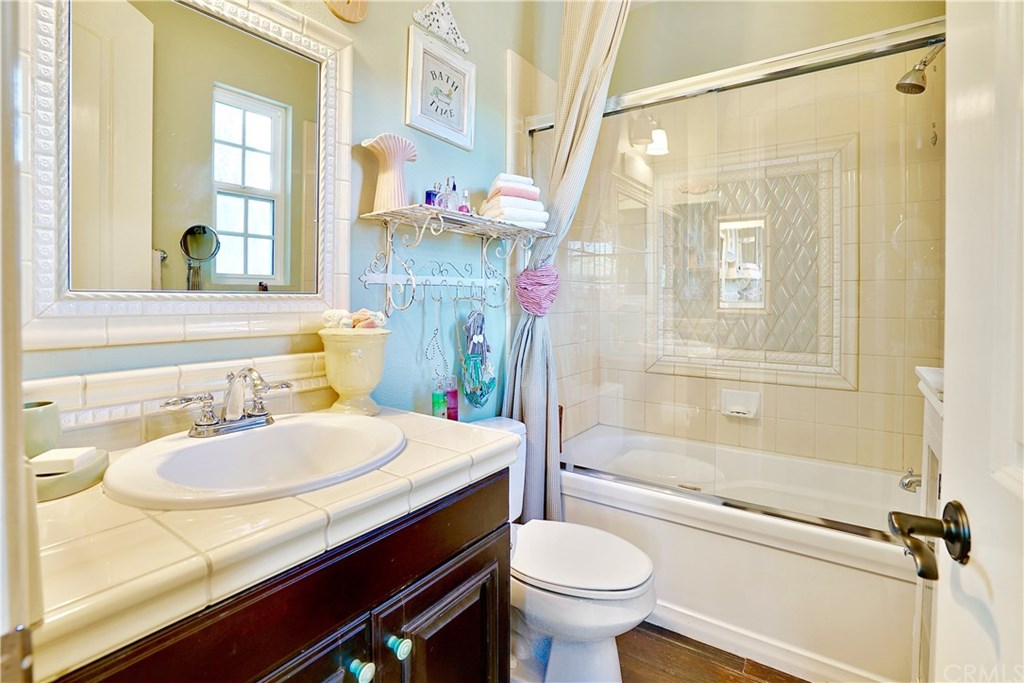 23 Calle Canela San Clemente, CA 92673 - Photo 47 of 62