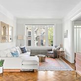 $2,600,000 | 225 Windsor Place | Windsor Terrace