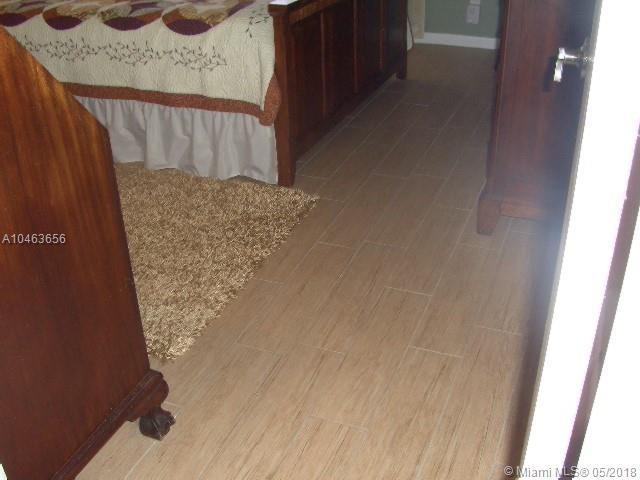 2225 Southwest 15th Street, Unit 221 Deerfield Beach, FL 33442 - Photo 36 of 43