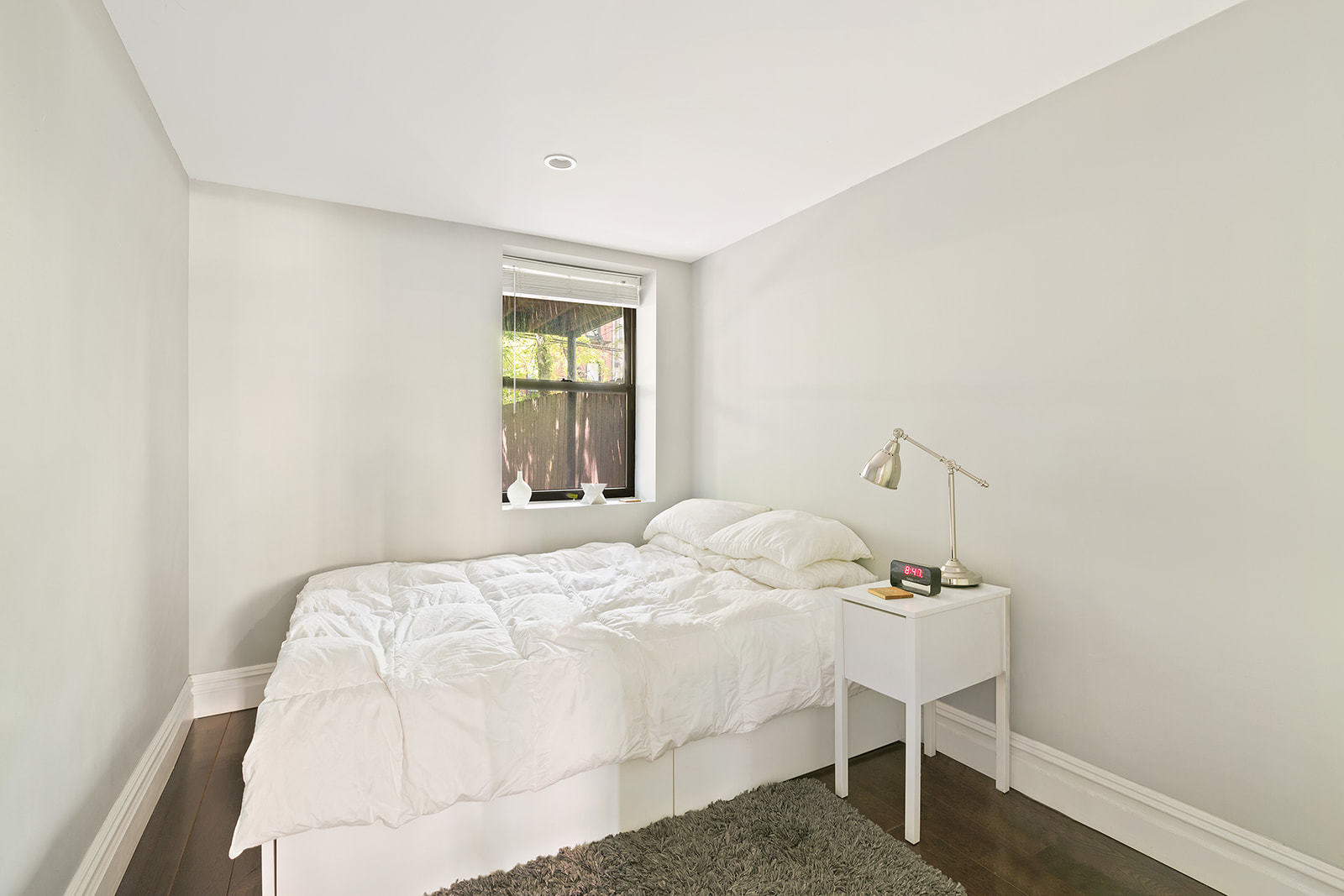 360 Macon Street Brooklyn, NY 11233 - Photo 13 of 15