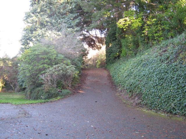 65434 East Bay Road North Bend, OR 97459 - Photo 2 of 16 Gallery Image 2