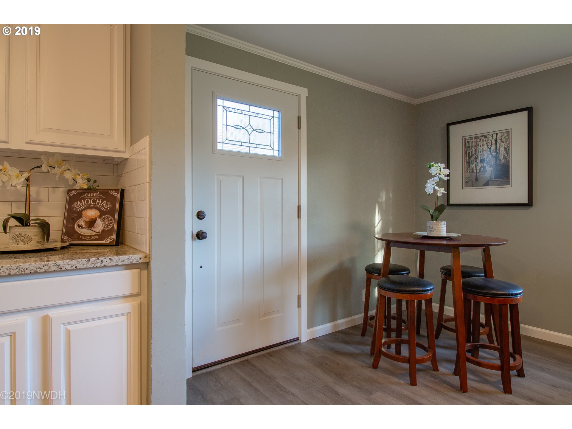 1077 T Street Springfield, OR 97477 - Photo 18 of 19