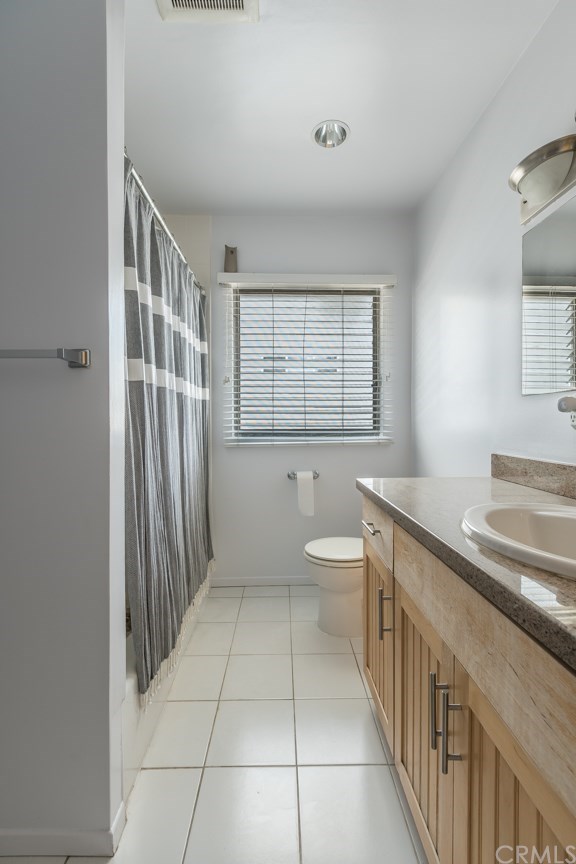 356 Cliff Drive, Unit 2 Pasadena, CA 91107 - Photo 8 of 18