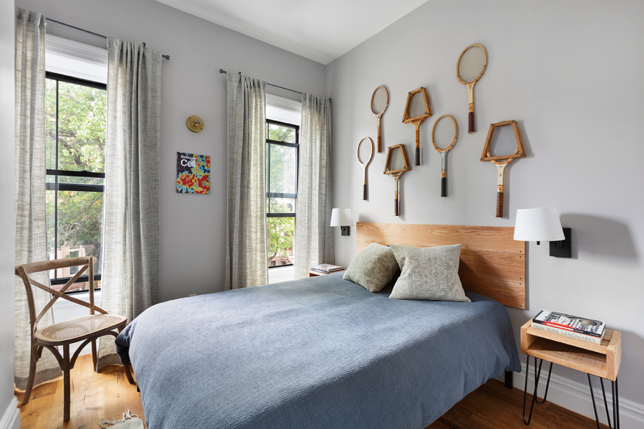 779 Putnam Avenue Brooklyn, NY 11221 - Photo 10 of 14