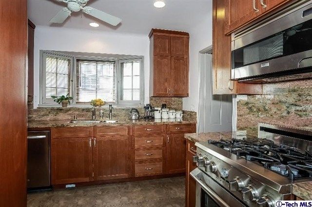 $815,000 | 2121 East Altadena Drive, Altadena, CA 91001