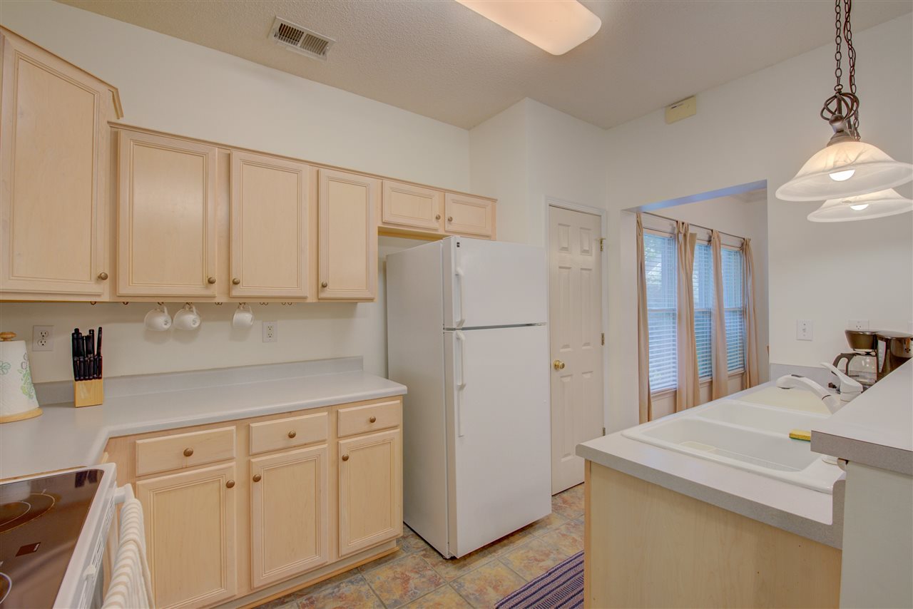 1172 Clear Creek Road Collierville, TN 38017 - Photo 8 of 19 Gallery Image 8