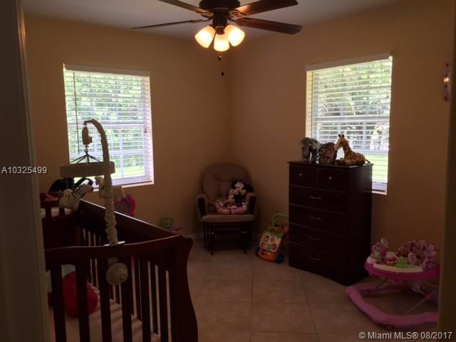 17646 82nd Road North Loxahatchee, FL 33470 - Photo 10 of 15 Gallery Image 10