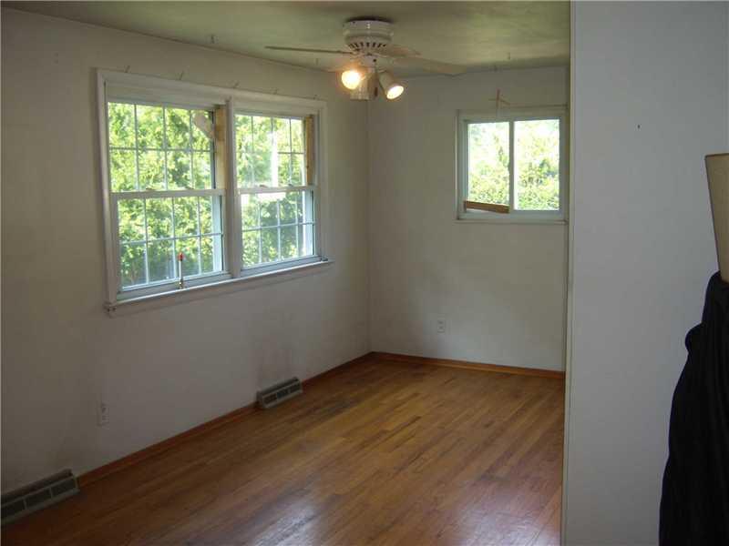 5428 Gibson Road Gibsonia, PA 15044 - Photo 13 of 17 Gallery Image 13